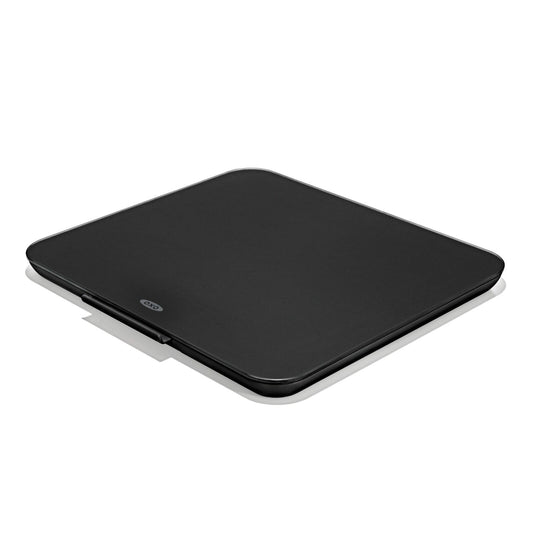 large-countertop-appliance-slider-16in-x-14in-t1 13425700_26.jpg
