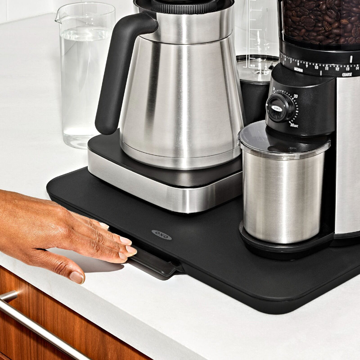 large-countertop-appliance-slider-16in-x-14in-t1 13425700_27.jpg