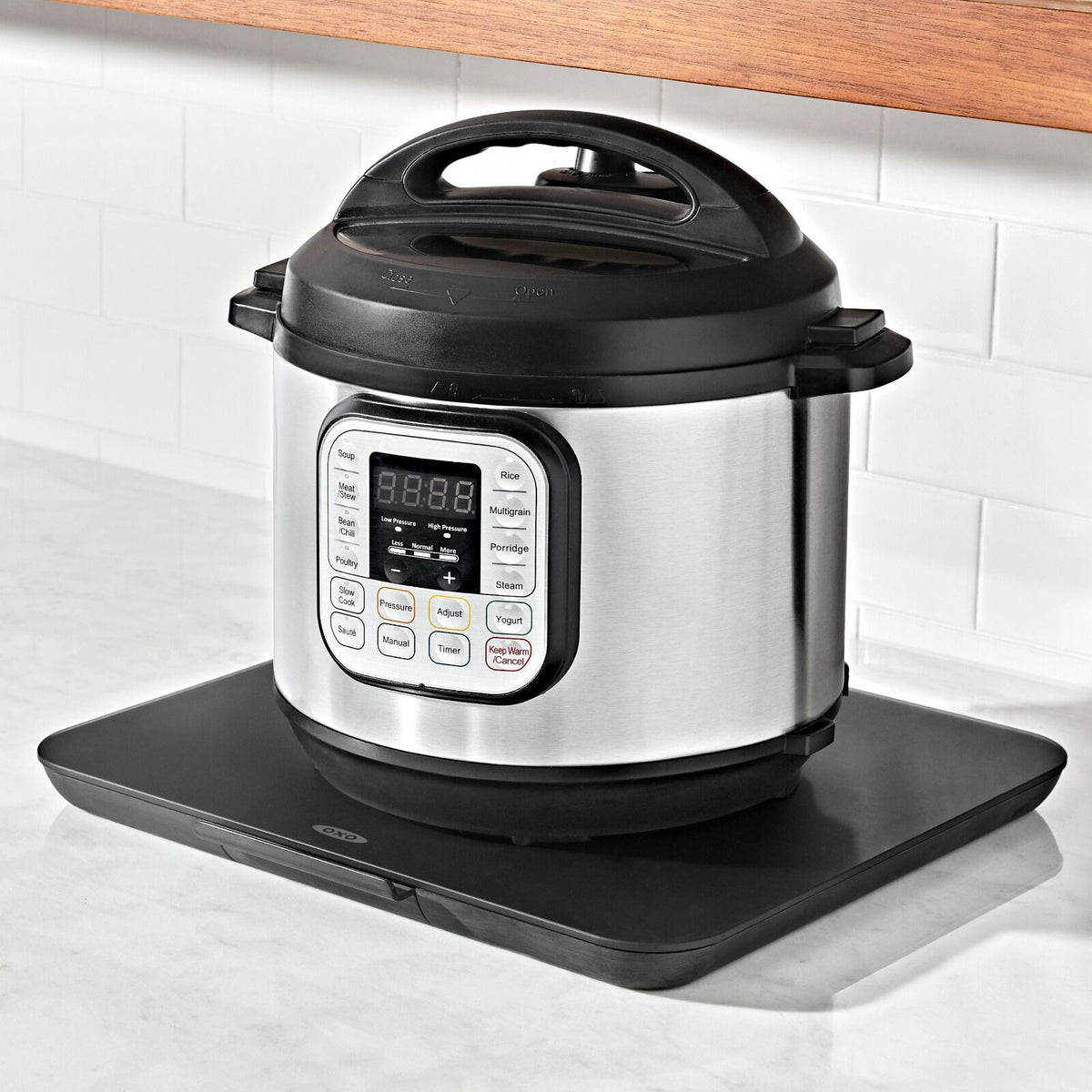 large-countertop-appliance-slider-16in-x-14in-t1 13425700_30.jpg