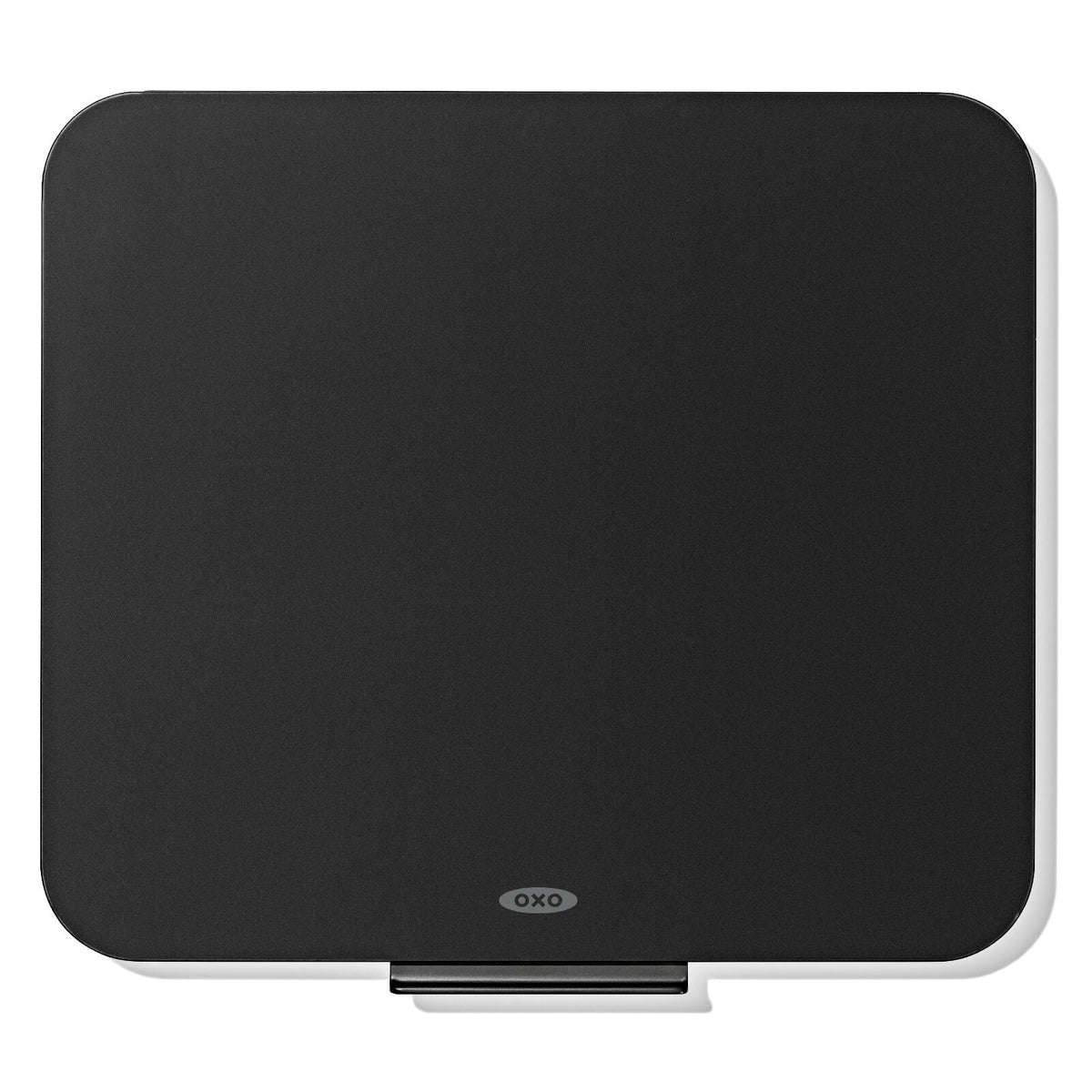 large-countertop-appliance-slider-16in-x-14in-t1 13425700_32.jpg