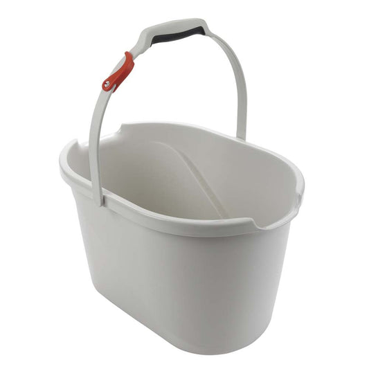 angled-measuring-bucket-q2 1367380V1.jpg