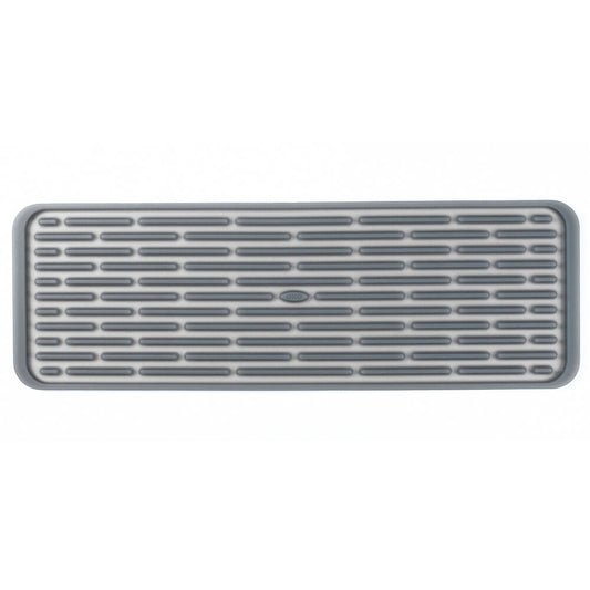 silicone-wine-glass-drying-mat-b8 1372100V2.jpg