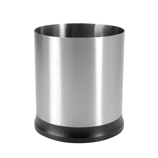 stainless-steel-rotating-utensil-holder-g5 1386400.jpg
