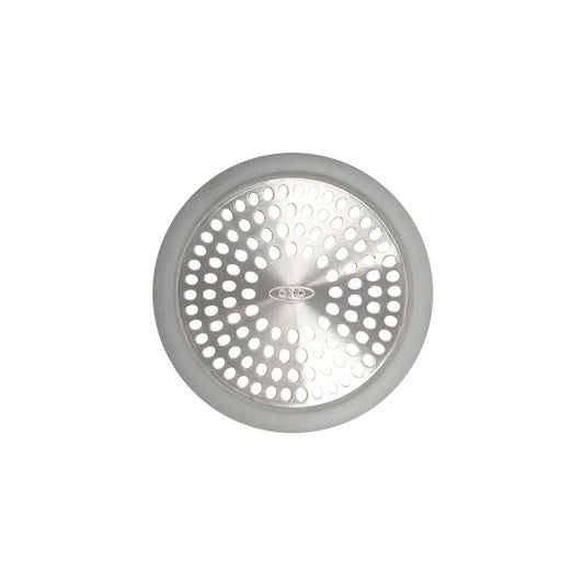 bathtub-drain-protector-o6 1395500V1.jpg
