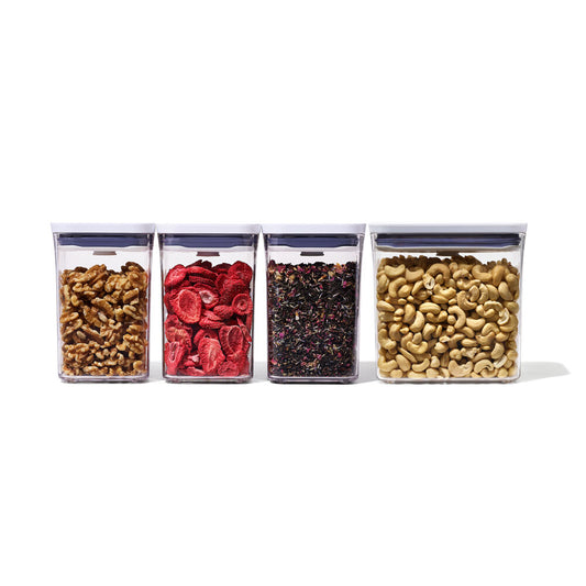 pop-container-rectangle-short-1-7-qt-and-3-piece-pop-container-value-set-bundle-z8 14.jpg