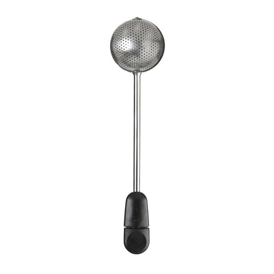 twisting-tea-ball-t9 1410280.jpg