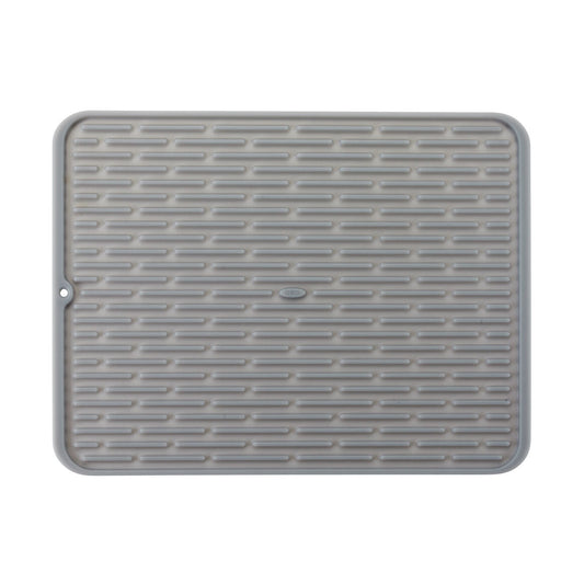 large-silicone-drying-mat-h9 1410880.jpg