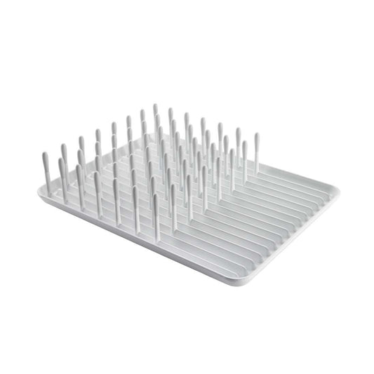 dish-rack-x2 1440480.jpg