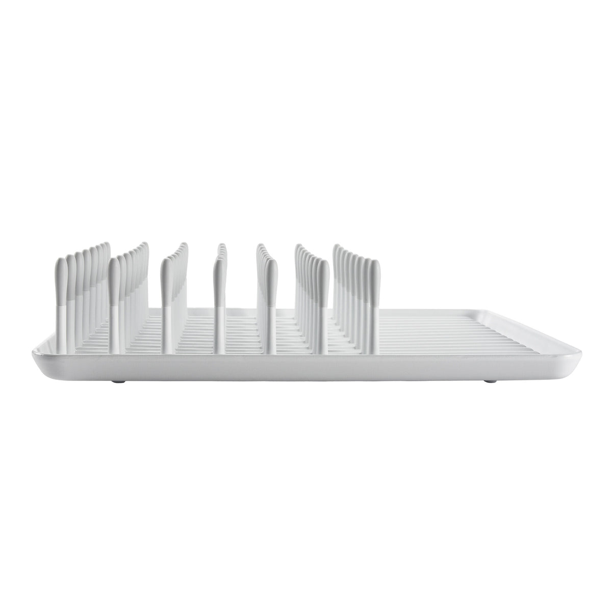dish-rack-x2 1440480_4_dish_rack.jpg