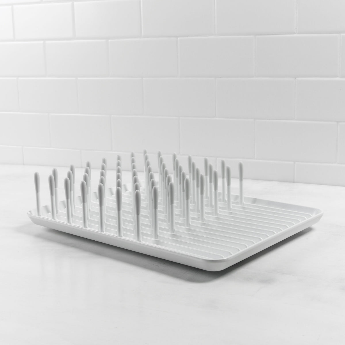 dish-rack-x2 1440480_5_dish_rack.jpg