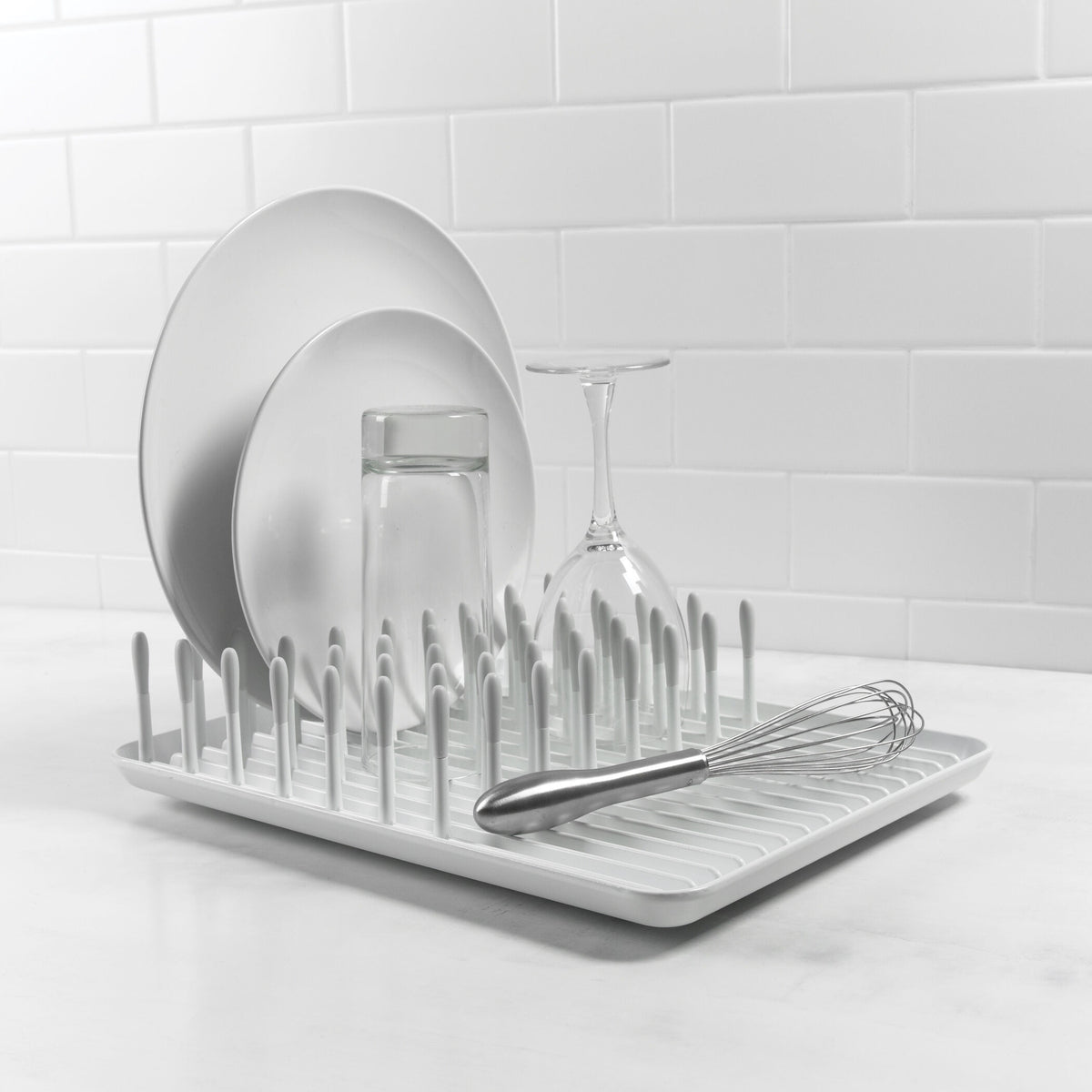dish-rack-x2 1440480_6_dish_rack.jpg