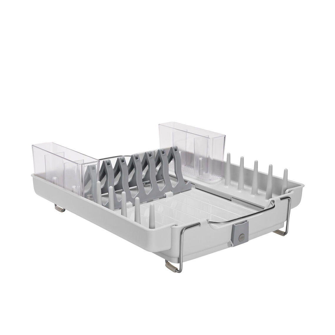 oxo-good-grips-foldaway-dish-rack-t2 1473480.jpg