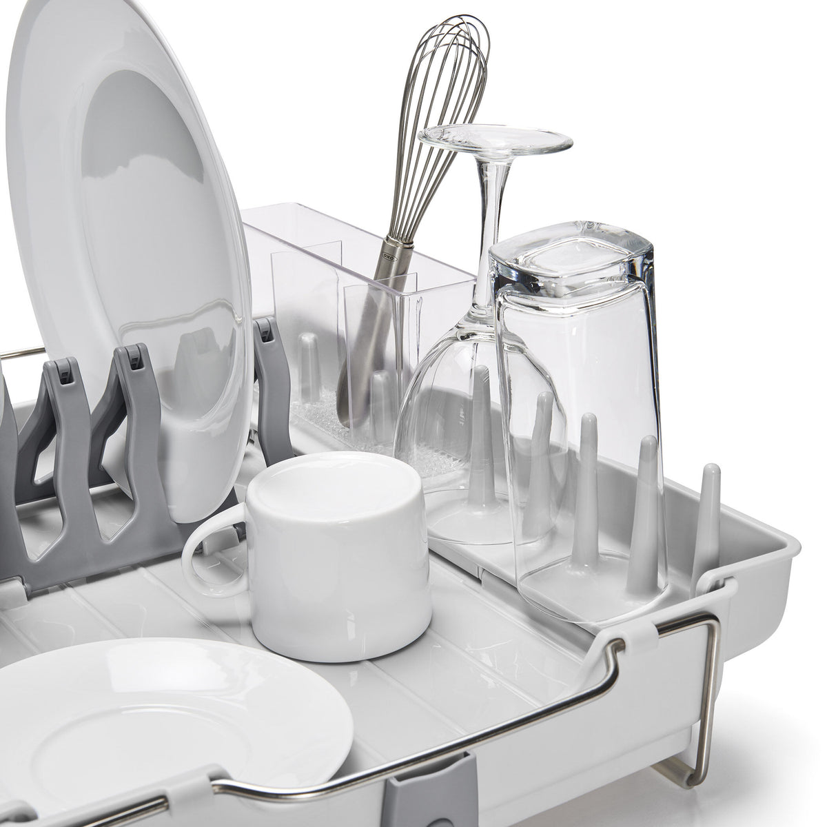 oxo-good-grips-foldaway-dish-rack-t2 1473480_11_foldaway_dish_rack.jpg
