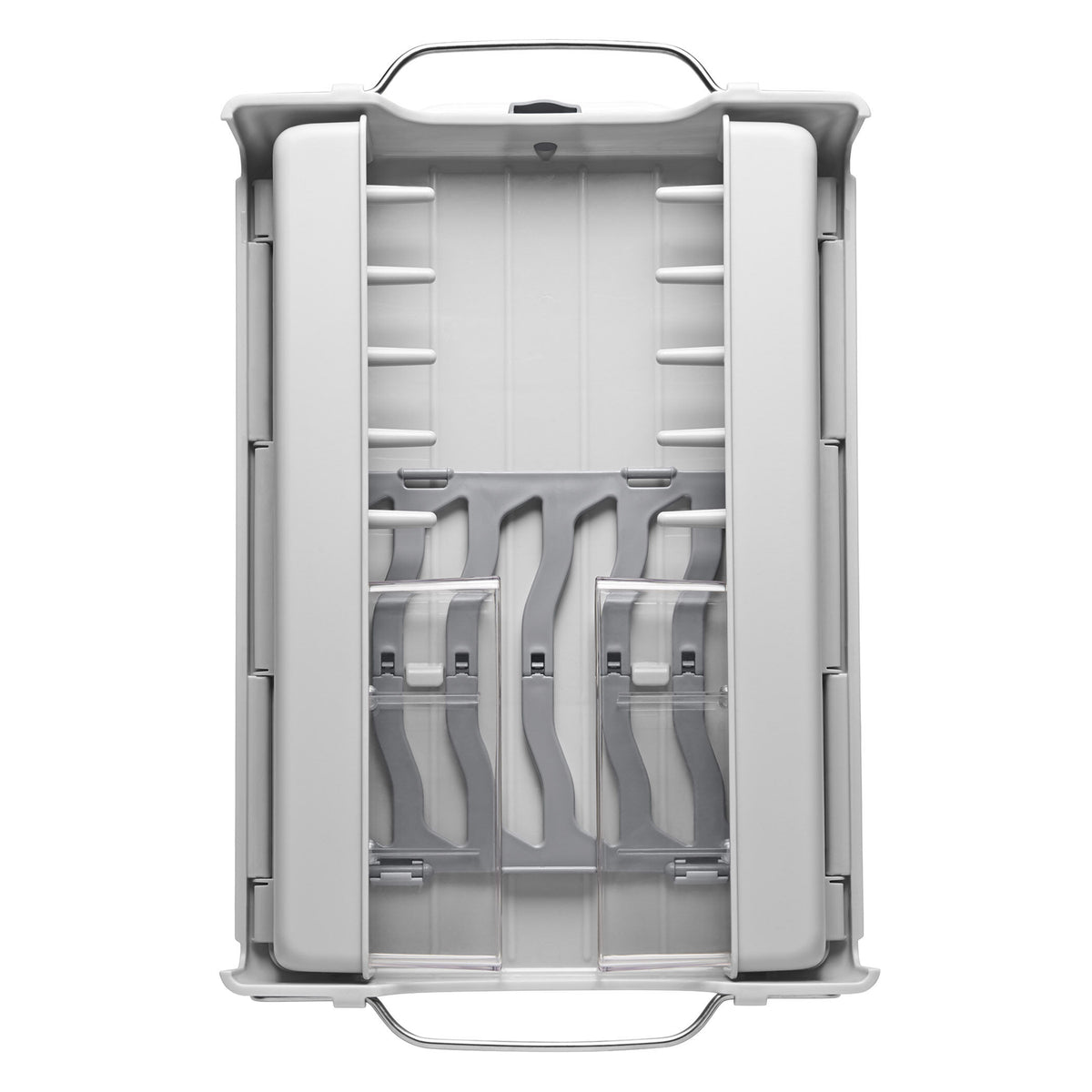 oxo-good-grips-foldaway-dish-rack-t2 1473480_12_foldaway_dish_rack.jpg