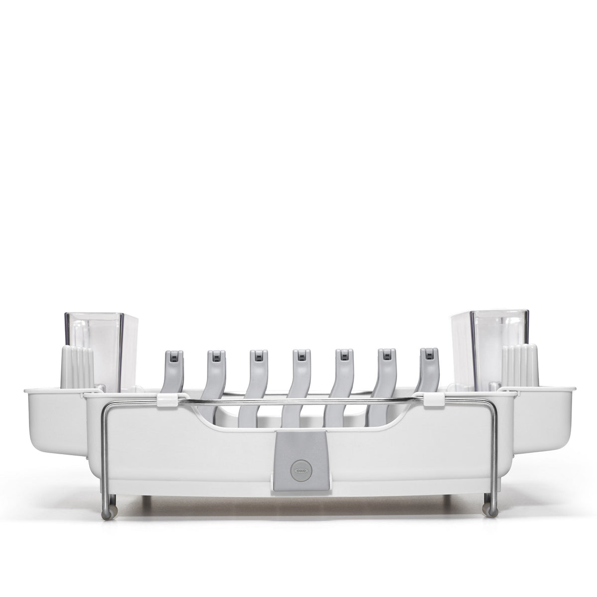 oxo-good-grips-foldaway-dish-rack-t2 1473480_13__foldaway_dish_rack.jpg