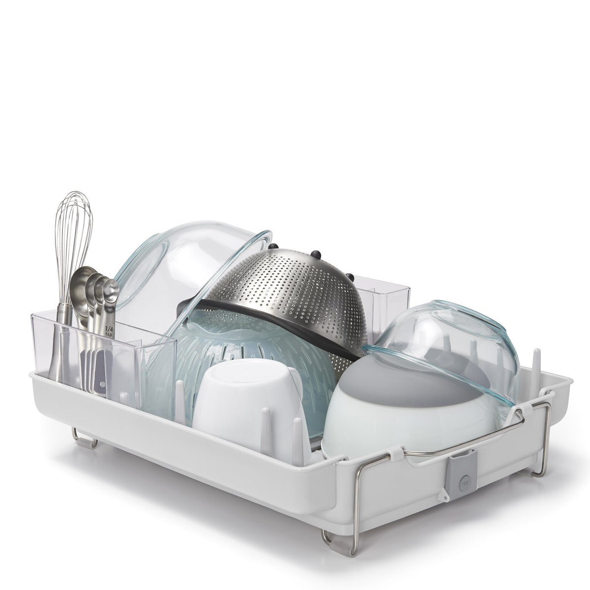 oxo-good-grips-foldaway-dish-rack-t2 1473480_2_foldaway_dish_rack.jpg