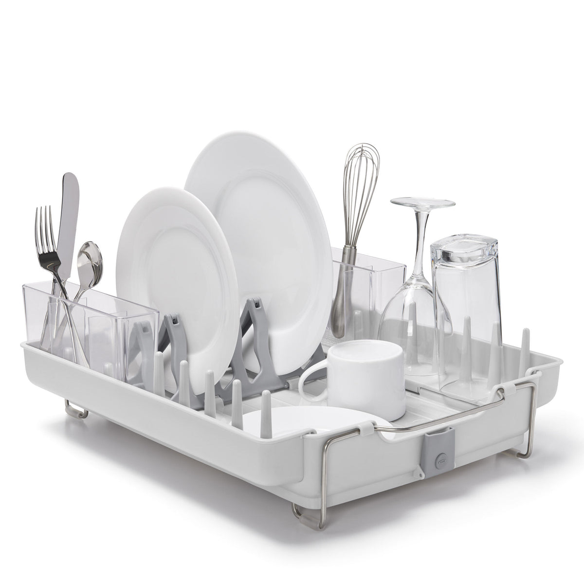 oxo-good-grips-foldaway-dish-rack-t2 1473480_3_foldaway_dish_rack.jpg