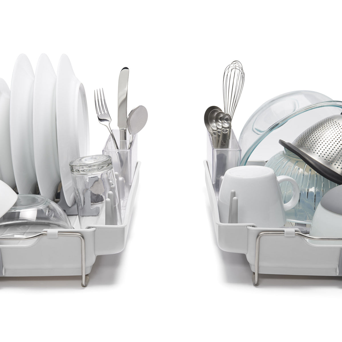 oxo-good-grips-foldaway-dish-rack-t2 1473480_4__foldaway_dish_rack.jpg