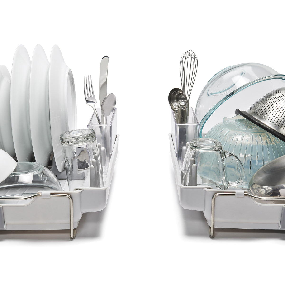 oxo-good-grips-foldaway-dish-rack-t2 1473480_5__foldaway_dish_rack.jpg