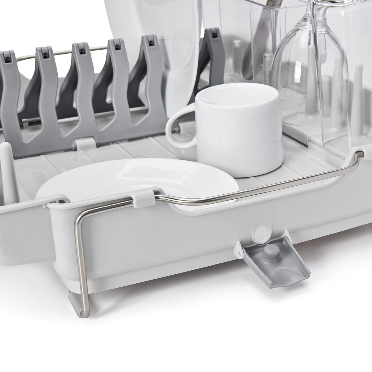 oxo-good-grips-foldaway-dish-rack-t2 1473480_6_foldaway_dish_rack.jpg
