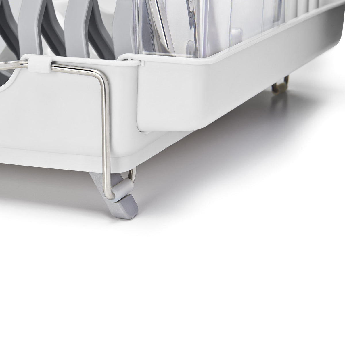 oxo-good-grips-foldaway-dish-rack-t2 1473480_7_foldaway_dish_rack.jpg