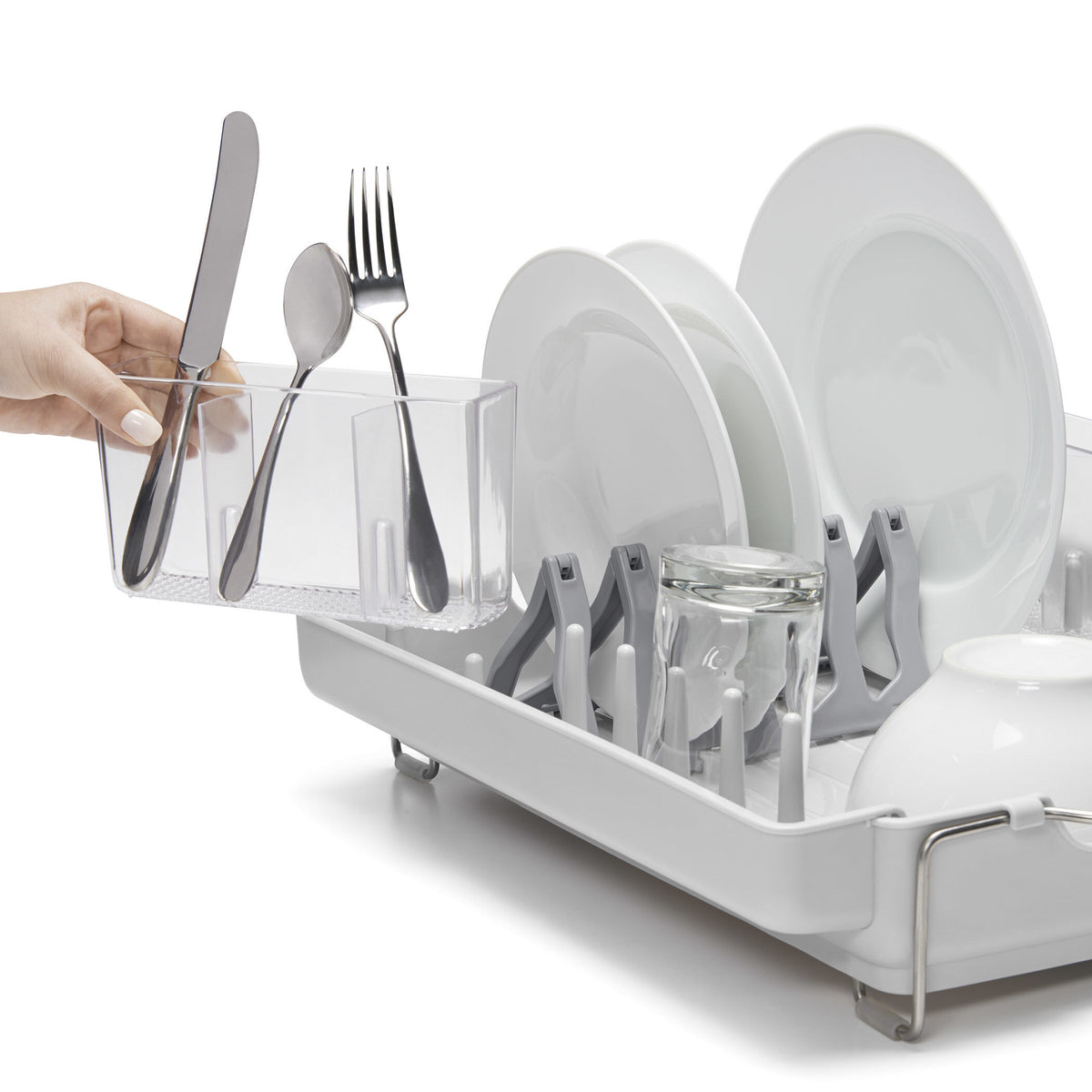 oxo-good-grips-foldaway-dish-rack-t2 1473480_8_foldaway_dish_rack.jpg