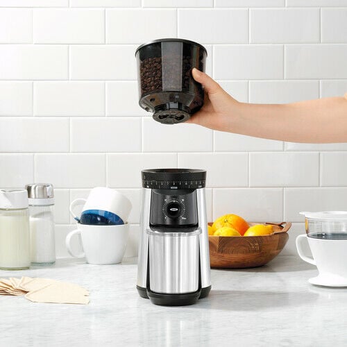 replacement-hopper-with-lid-for-conical-burr-coffee-grinder-r4 14892e01-a117-44a2-94a0-feeead98943a_1.jpg