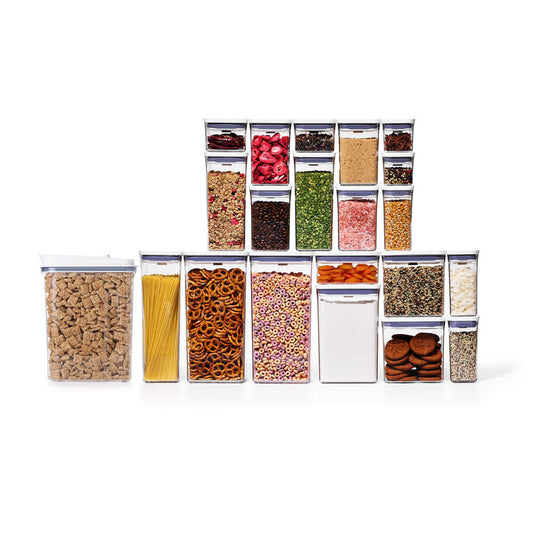 pop-large-cereal-dispenser-4-5-qt-and-20-piece-pop-container-set-bundle-b4 15_1.jpg