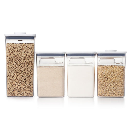 pop-container-big-square-tall-6-0-qt-and-6-piece-pop-container-set-bundle-k4 16.jpg