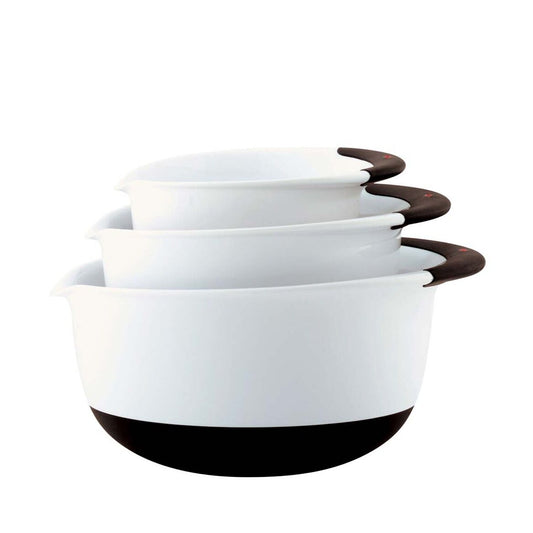 3-piece-mixing-bowl-set-white-e5 1629.jpg
