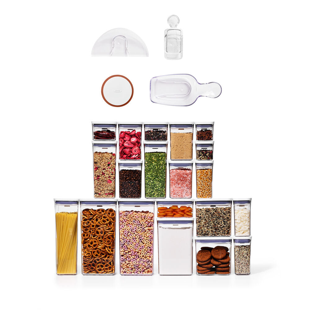 pop-4-piece-baking-set-and-20-piece-pop-container-set-bundle-v9 17.jpg