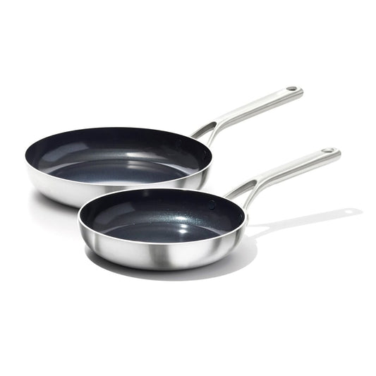 stainless-steel-mira-series-2-pack-frypans-ceramic-q1 2-pack-8-10-mira_ns.jpg