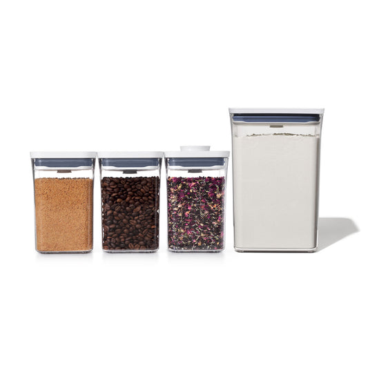 pop-container-big-square-medium-4-4-qt-and-3-piece-pop-container-value-set-bundle-y9 21.jpg