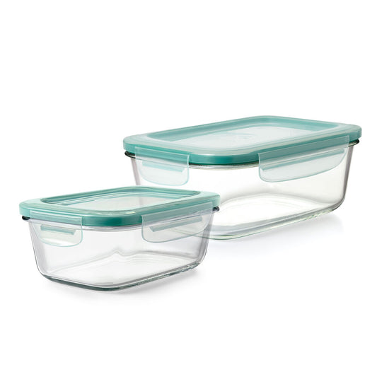8-cup-smart-seal-glass-rectangle-container-and-3-5-cup-smart-seal-glass-rectangle-container-bundle-i5 22.jpg