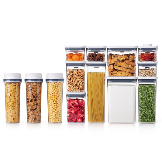 3-piece-cereal-dispenser-set-and-10-piece-pop-container-set-bundle-i1 25.jpg