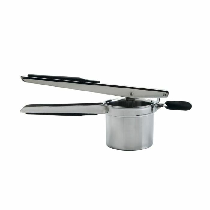 potato-ricer-w7 26981.jpg