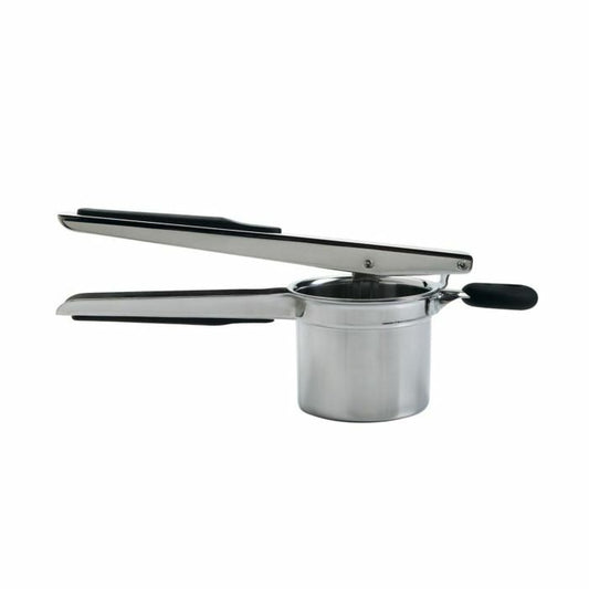 potato-ricer-w7 26981.jpg