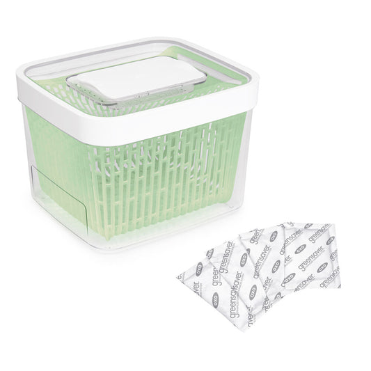 greensaver-produce-keeper-4-3-qt-and-greensaver-carbon-filter-refills-4-pack-bundle-n5 27.jpg