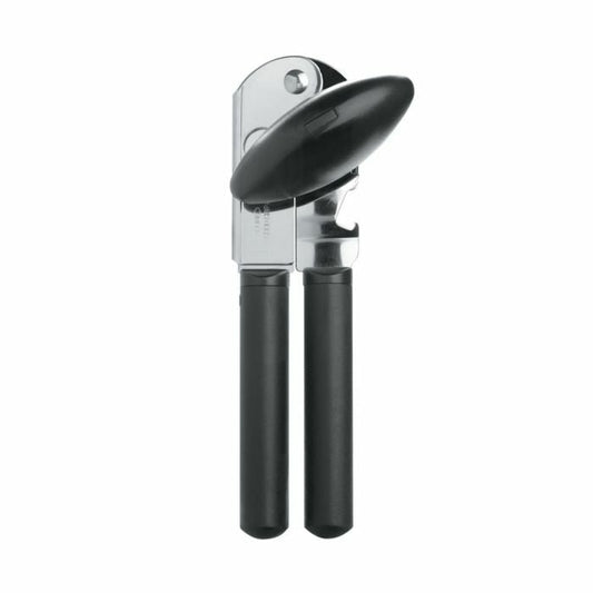 soft-handled-can-opener-u4 28081v3.jpg