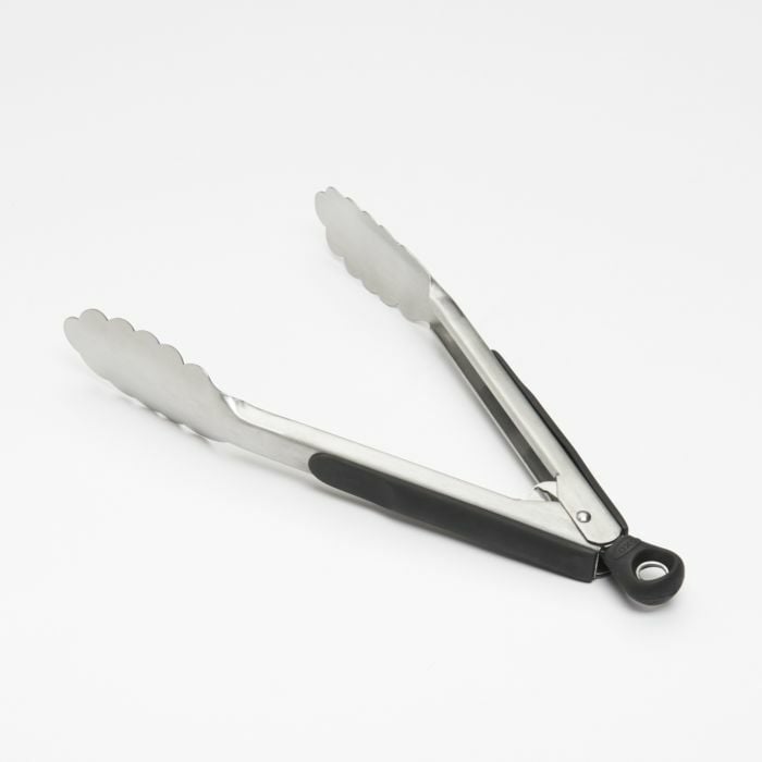 9-tongs-q9 28481_2_9_tongs.jpg