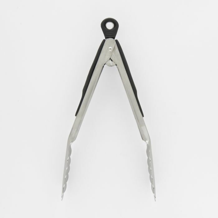 9-tongs-q9 28481_3_9_tongs.jpg