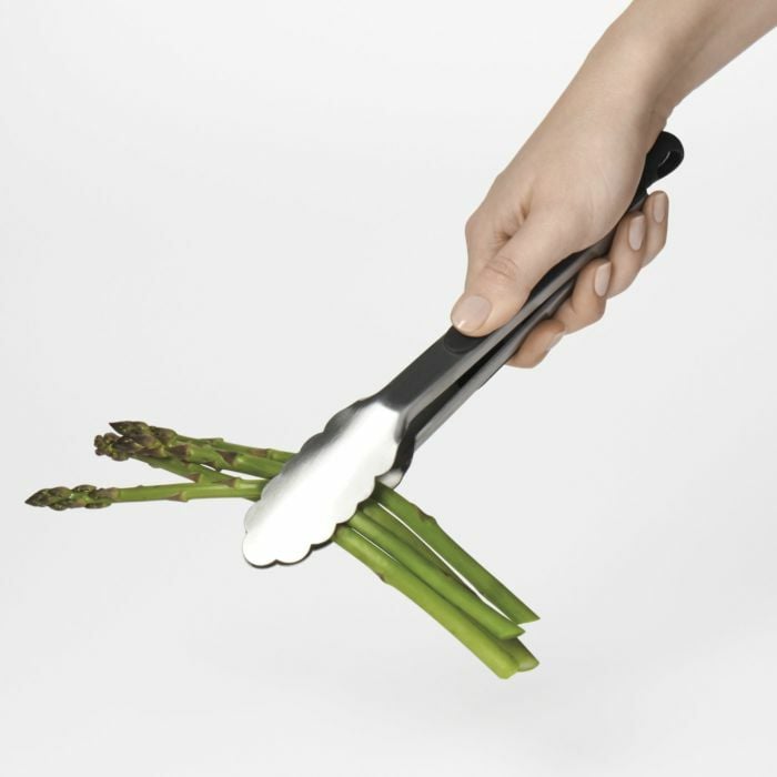 9-tongs-q9 28481_5_9_tongs.jpg