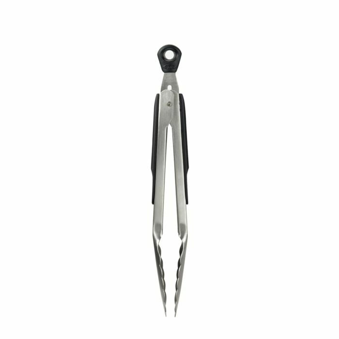 9-tongs-q9 28481v2.jpg