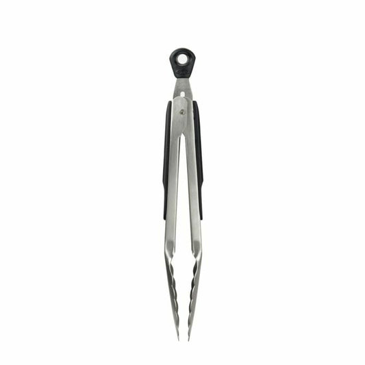 9-tongs-q9 28481v2.jpg