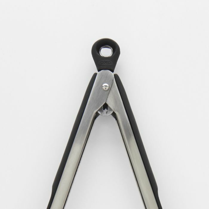 12-tongs-o0 28581_4_12_tongs.jpg