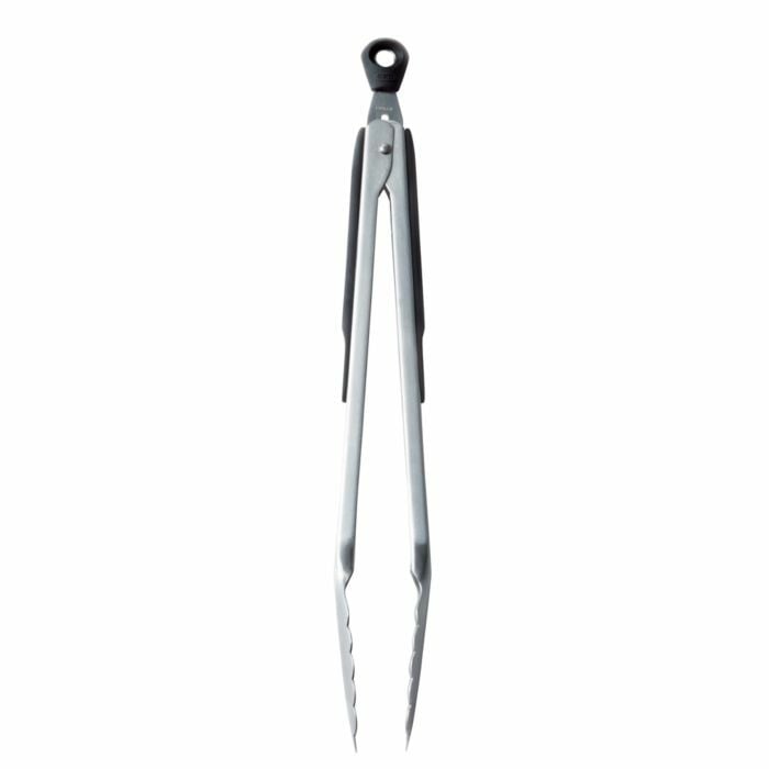 12-tongs-o0 28581v2.jpg