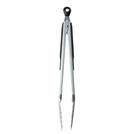 12-tongs-o0 28581v2.jpg