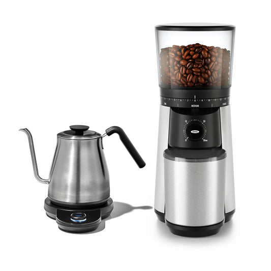 adjustable-temperature-pour-over-kettle-and-conical-burr-coffee-grinder-bundle-d4 29.jpg