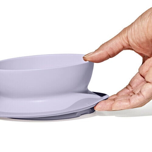 tot-stick-and-stay-suction-bowl-z6 2957ecf7-211e-4b81-b5f6-cb652b7d0176.jpg
