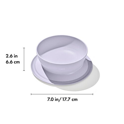 tot-stick-and-stay-suction-bowl-z6 2f438b5b-0280-428a-b2f8-c3e1eb6948da.jpg